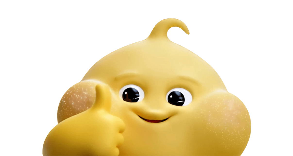 Mascot
